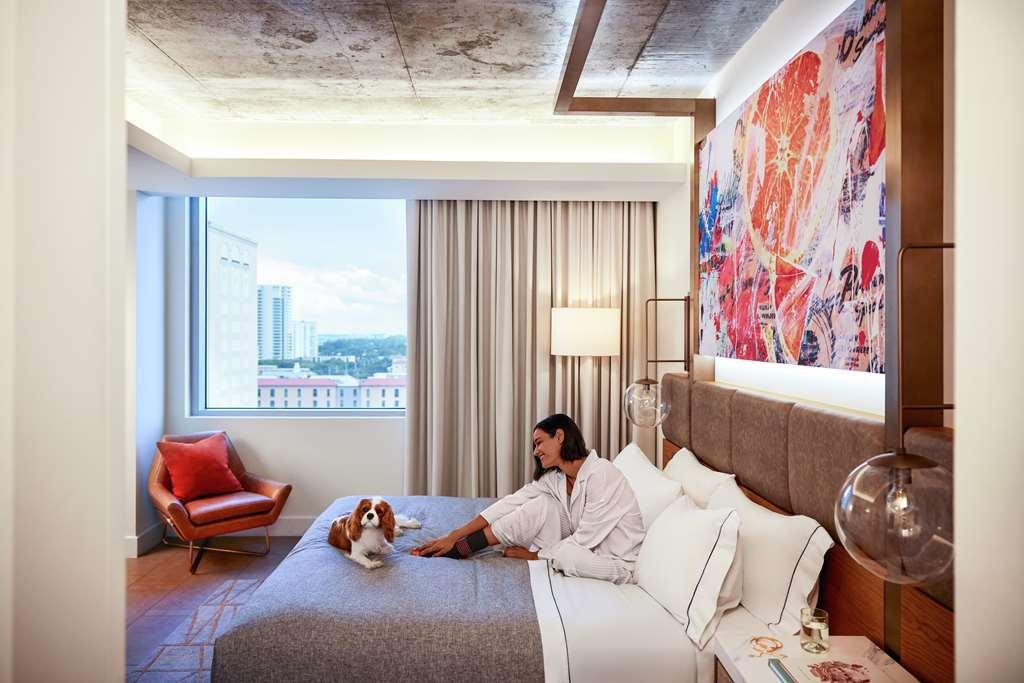 Canopy By Hilton West Palm Beach Downtown Kamer foto